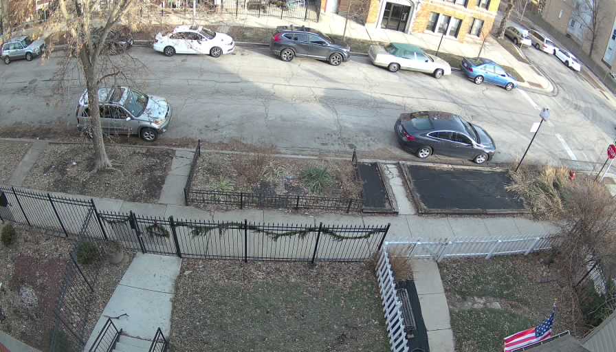 Reolink Camera Two_01_Reolink Home Hub One_20251224143924.jpg